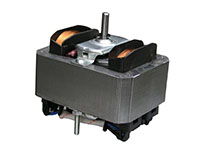 YJ-58-20/2罩极电机