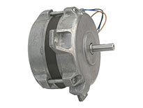 三相高频电机2C14W2-106