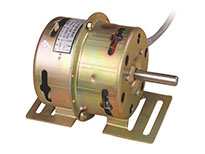 按摩器电机YY-50