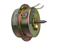 油烟机电机YYC-180-4P