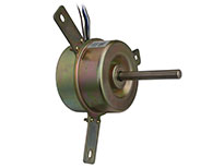 油烟机电机YYC-148-4