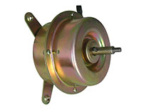 油烟机电机YYC-40-4