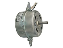 冷热扇用电机YSZ-50-4