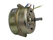 冷热扇用电机YSZ-50-4(G)