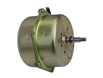 单相异步电机YYC-80-4P