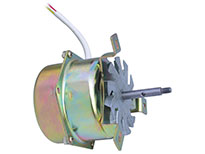 恒温箱电机YYC-80-C