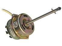 恒温箱电机YYC--80-B