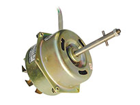 恒温箱电机YYC--80-A